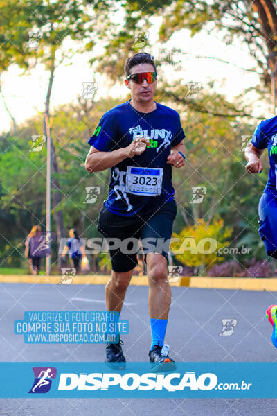 MEIA MARATONA MUFFATO FRESH RUN 2024 – LONDRINA