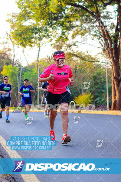 MEIA MARATONA MUFFATO FRESH RUN 2024 – LONDRINA