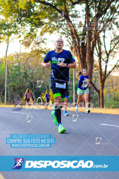 MEIA MARATONA MUFFATO FRESH RUN 2024 – LONDRINA