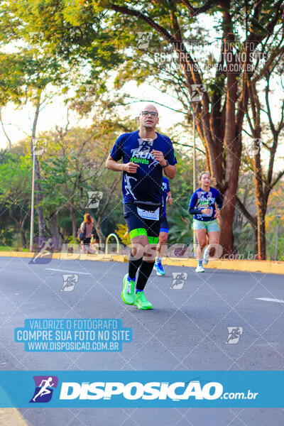 MEIA MARATONA MUFFATO FRESH RUN 2024 – LONDRINA