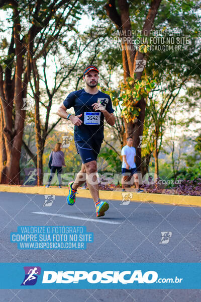 MEIA MARATONA MUFFATO FRESH RUN 2024 – LONDRINA