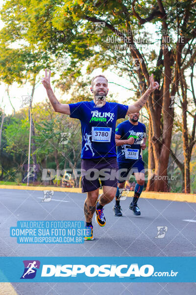 MEIA MARATONA MUFFATO FRESH RUN 2024 – LONDRINA