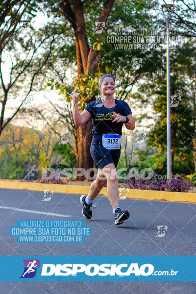 MEIA MARATONA MUFFATO FRESH RUN 2024 – LONDRINA