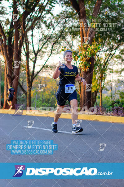 MEIA MARATONA MUFFATO FRESH RUN 2024 – LONDRINA