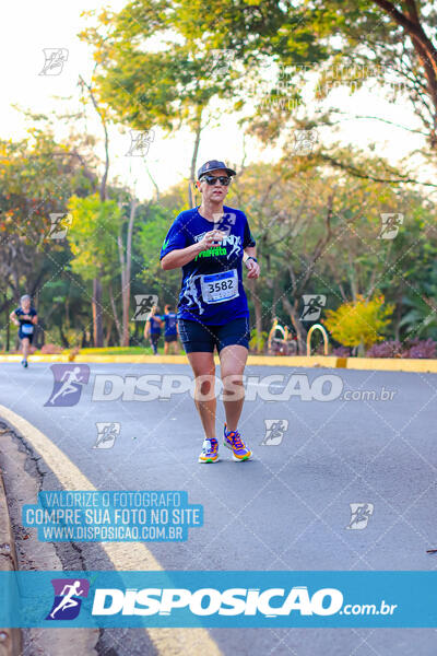 MEIA MARATONA MUFFATO FRESH RUN 2024 – LONDRINA