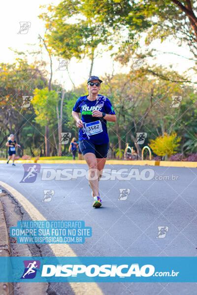 MEIA MARATONA MUFFATO FRESH RUN 2024 – LONDRINA