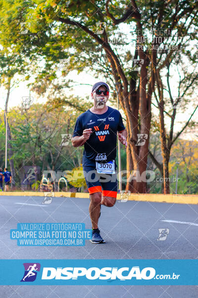 MEIA MARATONA MUFFATO FRESH RUN 2024 – LONDRINA