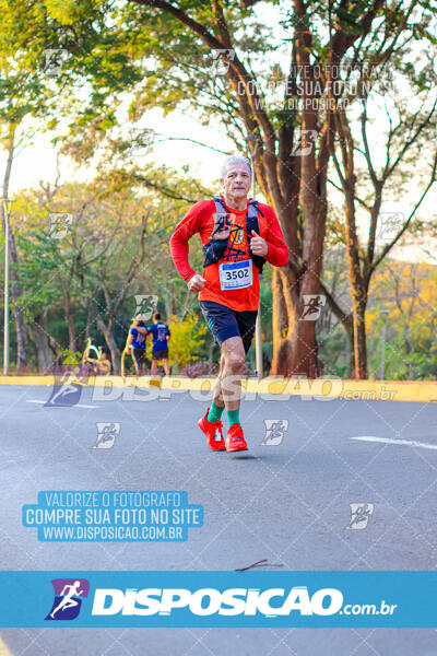 MEIA MARATONA MUFFATO FRESH RUN 2024 – LONDRINA