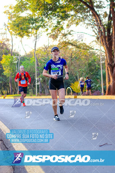 MEIA MARATONA MUFFATO FRESH RUN 2024 – LONDRINA