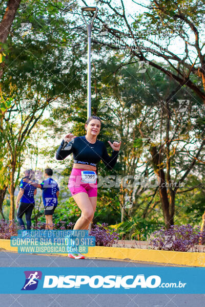 MEIA MARATONA MUFFATO FRESH RUN 2024 – LONDRINA