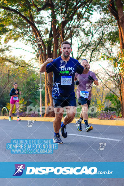 MEIA MARATONA MUFFATO FRESH RUN 2024 – LONDRINA