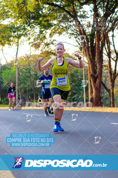 MEIA MARATONA MUFFATO FRESH RUN 2024 – LONDRINA