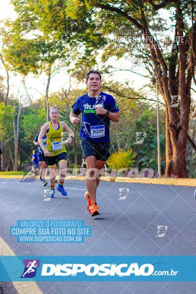 MEIA MARATONA MUFFATO FRESH RUN 2024 – LONDRINA