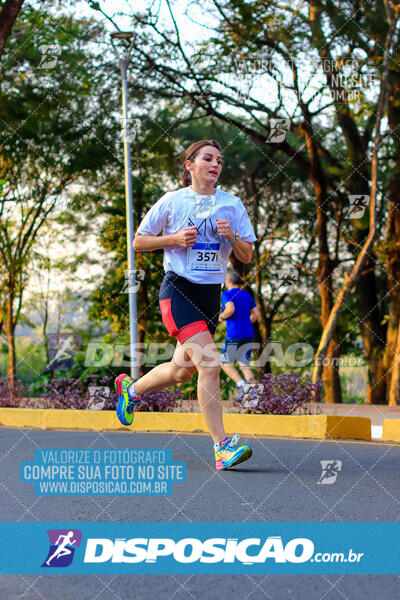 MEIA MARATONA MUFFATO FRESH RUN 2024 – LONDRINA