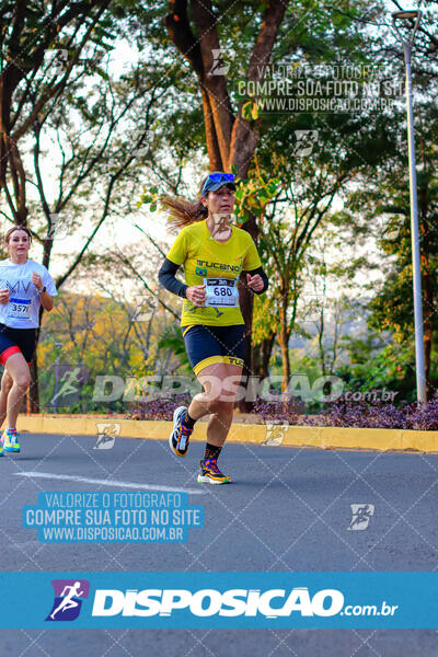 MEIA MARATONA MUFFATO FRESH RUN 2024 – LONDRINA