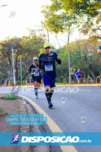 MEIA MARATONA MUFFATO FRESH RUN 2024 – LONDRINA