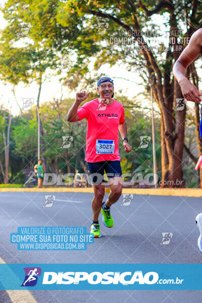 MEIA MARATONA MUFFATO FRESH RUN 2024 – LONDRINA