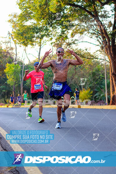 MEIA MARATONA MUFFATO FRESH RUN 2024 – LONDRINA