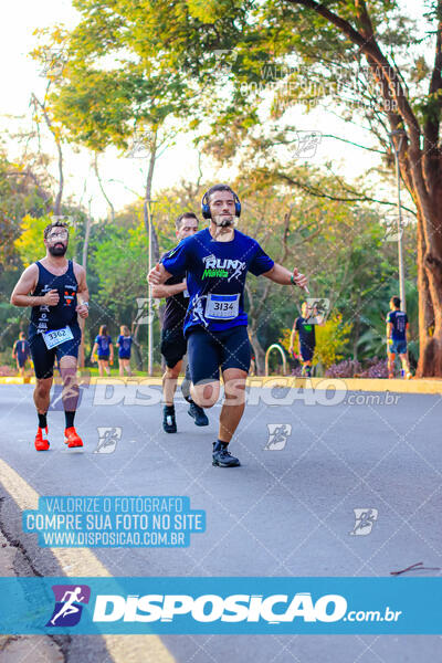 MEIA MARATONA MUFFATO FRESH RUN 2024 – LONDRINA