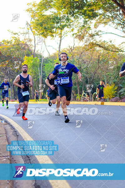 MEIA MARATONA MUFFATO FRESH RUN 2024 – LONDRINA