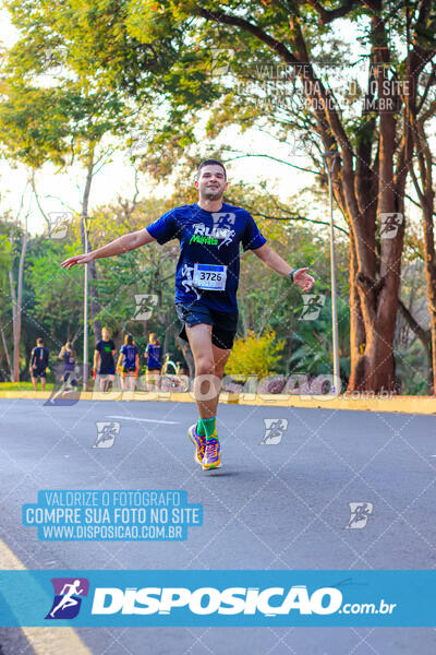 MEIA MARATONA MUFFATO FRESH RUN 2024 – LONDRINA