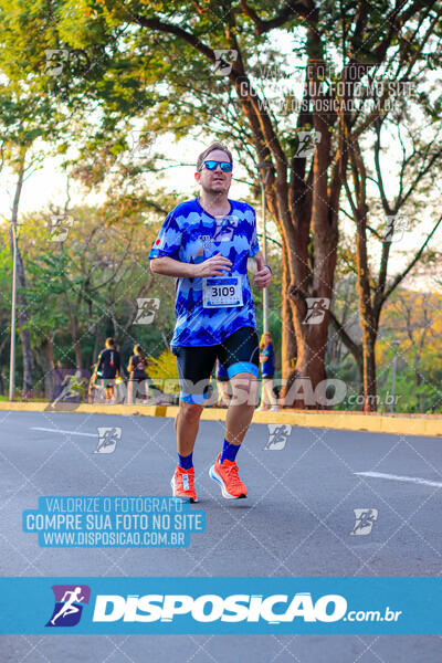 MEIA MARATONA MUFFATO FRESH RUN 2024 – LONDRINA