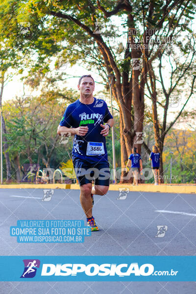 MEIA MARATONA MUFFATO FRESH RUN 2024 – LONDRINA