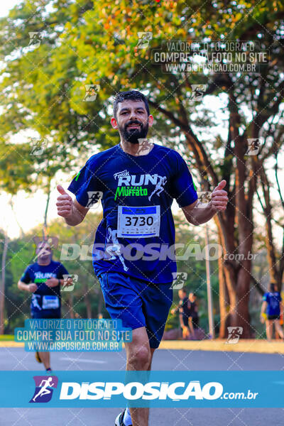 MEIA MARATONA MUFFATO FRESH RUN 2024 – LONDRINA