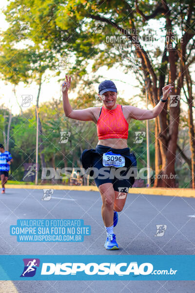 MEIA MARATONA MUFFATO FRESH RUN 2024 – LONDRINA