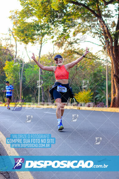 MEIA MARATONA MUFFATO FRESH RUN 2024 – LONDRINA