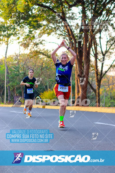 MEIA MARATONA MUFFATO FRESH RUN 2024 – LONDRINA