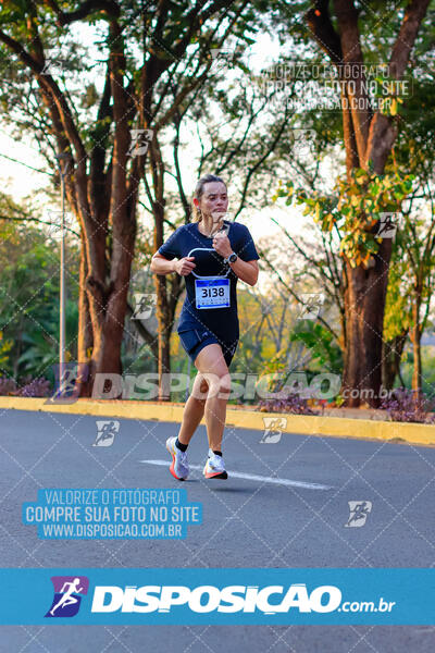 MEIA MARATONA MUFFATO FRESH RUN 2024 – LONDRINA