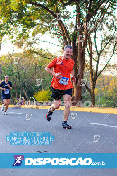 MEIA MARATONA MUFFATO FRESH RUN 2024 – LONDRINA