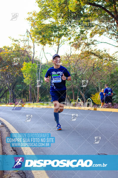 MEIA MARATONA MUFFATO FRESH RUN 2024 – LONDRINA