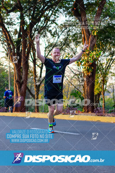 MEIA MARATONA MUFFATO FRESH RUN 2024 – LONDRINA