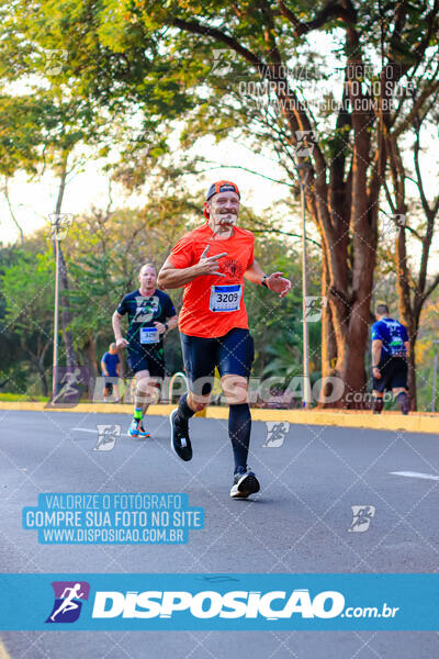 MEIA MARATONA MUFFATO FRESH RUN 2024 – LONDRINA