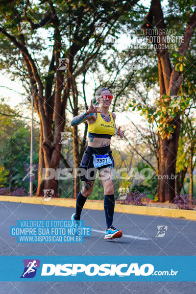 MEIA MARATONA MUFFATO FRESH RUN 2024 – LONDRINA