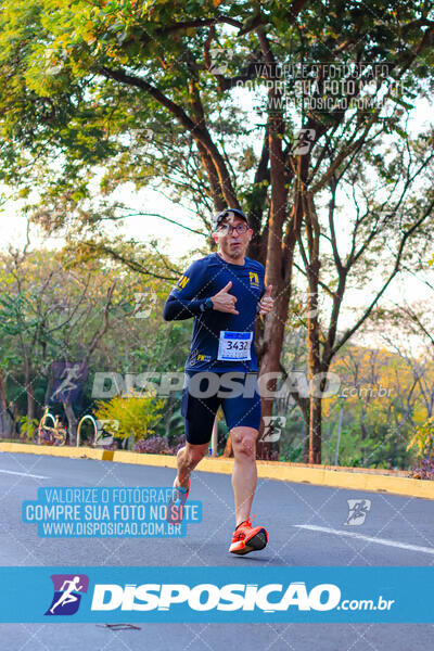 MEIA MARATONA MUFFATO FRESH RUN 2024 – LONDRINA