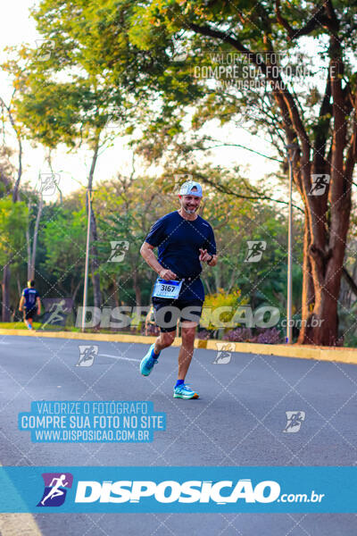 MEIA MARATONA MUFFATO FRESH RUN 2024 – LONDRINA