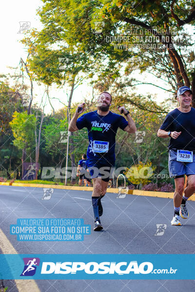 MEIA MARATONA MUFFATO FRESH RUN 2024 – LONDRINA