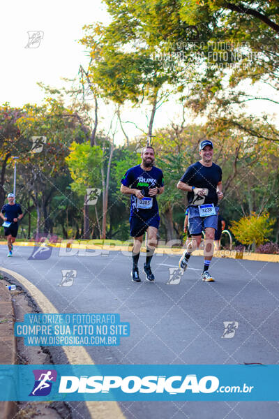 MEIA MARATONA MUFFATO FRESH RUN 2024 – LONDRINA