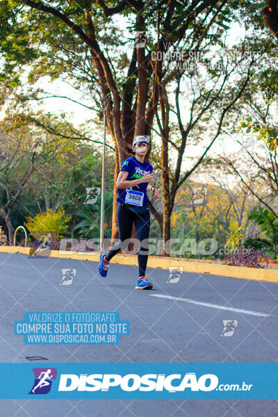 MEIA MARATONA MUFFATO FRESH RUN 2024 – LONDRINA