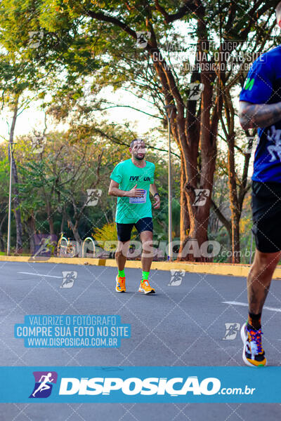 MEIA MARATONA MUFFATO FRESH RUN 2024 – LONDRINA