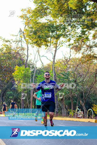 MEIA MARATONA MUFFATO FRESH RUN 2024 – LONDRINA