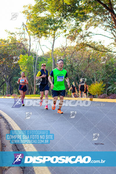 MEIA MARATONA MUFFATO FRESH RUN 2024 – LONDRINA