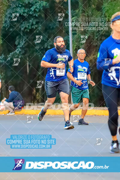 MEIA MARATONA MUFFATO FRESH RUN 2024 – LONDRINA