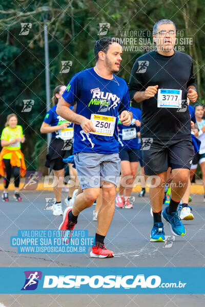 MEIA MARATONA MUFFATO FRESH RUN 2024 – LONDRINA