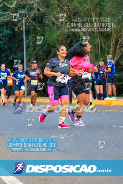 MEIA MARATONA MUFFATO FRESH RUN 2024 – LONDRINA