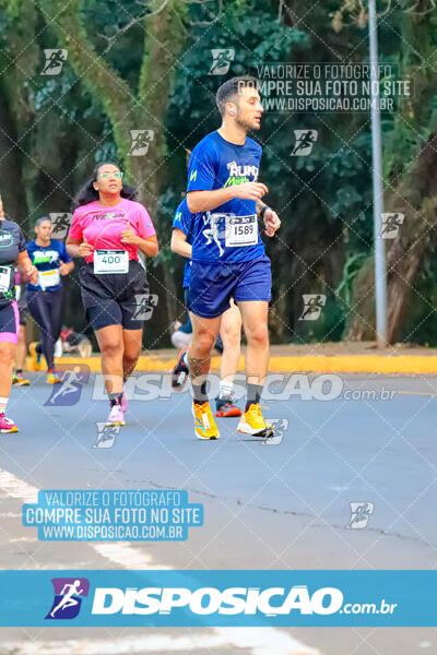 MEIA MARATONA MUFFATO FRESH RUN 2024 – LONDRINA