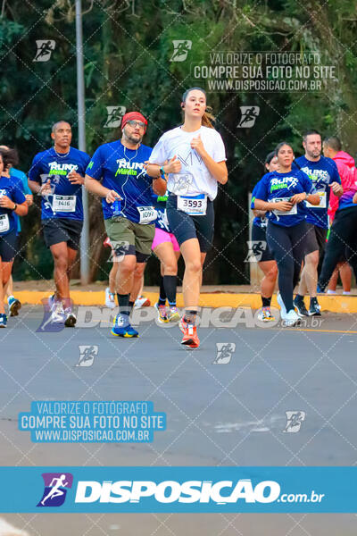 MEIA MARATONA MUFFATO FRESH RUN 2024 – LONDRINA